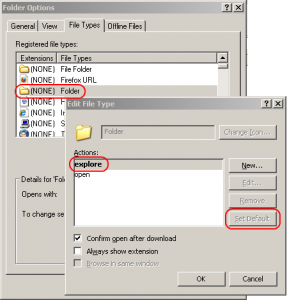 alwaysshowfoldertreetip