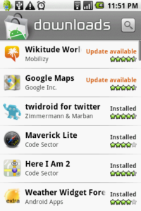 myandroidapps_1