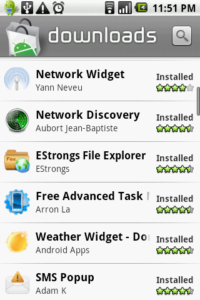 myandroidapps_2 myandroidapps_2