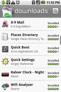 myandroidapps_3 myandroidapps_3