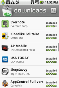 myandroidapps_4 myandroidapps_4