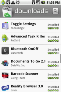 myandroidapps_5 myandroidapps_5