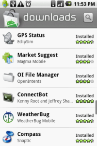 myandroidapps_6 myandroidapps_6