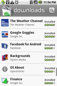 myandroidapps_7 myandroidapps_7