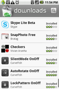 myandroidapps_8 myandroidapps_8