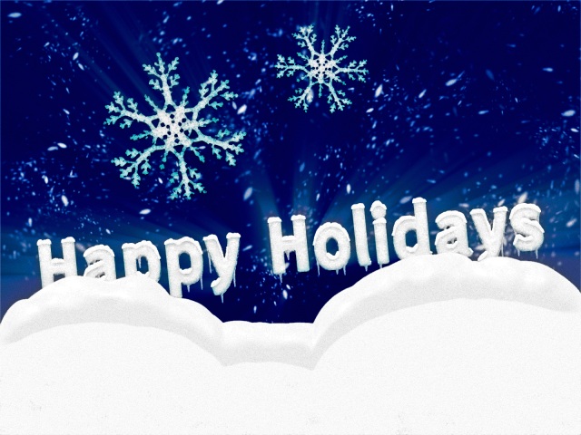 happy-holidays_11_640x480